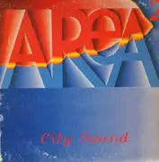 LP - Area 2 - City Sound