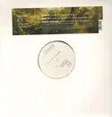 12inch Vinyl Single - Area 21 / Claude Debussy - Classical Comfort (New Electronic Perspectives On Vintage Masterpieces)