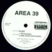 Area 39 - Clint