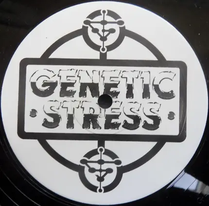 Area 39 - High Flyers / Dark Perswayshun