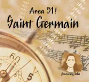 Area 51 - Saint Germain