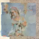 LP - Area - Agate Lines