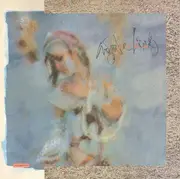 LP - Area - Agate Lines