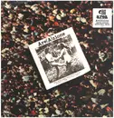 LP - Area - Are(a)zione - 180gr. White Vinyl