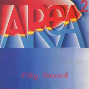 Area 2 - City Sound