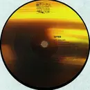 12inch Vinyl Single - Area - Pop Art