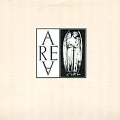 Area - The Perfect Dream
