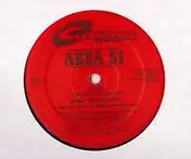 Area 51 - Dame Un Tabaco