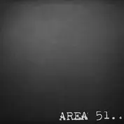 Area 51