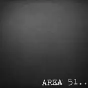 Area 51