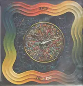 Area - Tic & Tac