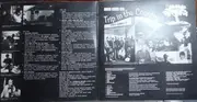 Double LP - Area Code 615 - Area Code 615 / Trip In The Country