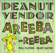 Areeba - Reeba - Peanut Vendor
