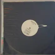 Area 51 - Systematic