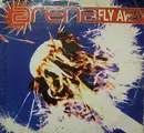 12'' - Arena - Fly Away