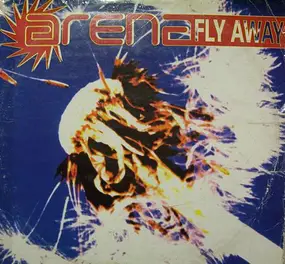 Arena - Fly Away