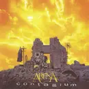 CD - Arena - Contagium