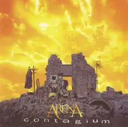 Arena - Contagium