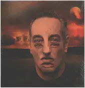 Arena - Double Vision