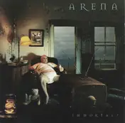 Arena - Immortal?