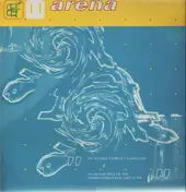 Arena - Calor