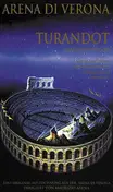 Giacomo Puccini - Turandot (Arena di Verona)