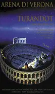 Giacomo Puccini - Turandot (Arena di Verona)