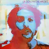 LP - Areski - Un Beau Matin