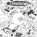 12inch Vinyl Single - Arfa - Real Badman