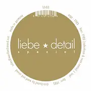 12'' - Argy - 1985 / Sydenham Rmx