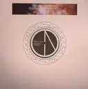 12inch Vinyl Single - Argy / Alexander Ross - Universal Conciousness 1.1