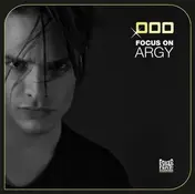 Argy - Focus On Argy