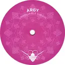 12'' - Argy - Unreliable Virgin