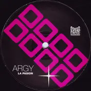 Argy