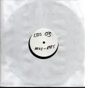 Argy - 1985