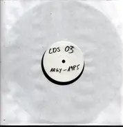 Argy - 1985