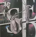 12'' - Argy & The Martinez Brothers / DJ Duke - Day Two