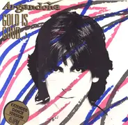 Argandoña - Gold Is Good...