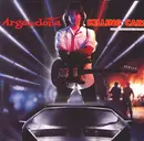 12'' - Argandoña, Mario Argandoña - Killing Cars