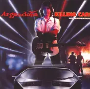 Argandoña, Mario Argandoña - Killing Cars