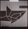 12inch Vinyl Single - Argenis Brito - Simbol Minded EP
