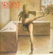 Good Earth Production