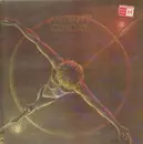 LP - Argent - Circus