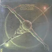 Rod Argent - Circus