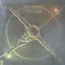 LP - Argent - Circus