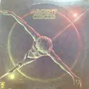 LP - Argent - Circus