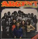 LP - Argent - All Together Now
