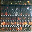 Double LP - Argent - Encore - Gate
