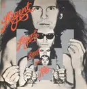 LP - Argent - Nexus - original 1st uk