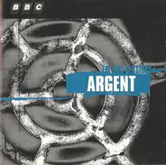 Argent - The BBC Sessions